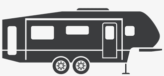 Rv Clipart Fifth Wheel Svg Royalty Free Download 5th Wheel Trailer Clipart Transparent Png 1041x520 Free Download On Nicepng Download psycho monks trailer hit sound effects. rv clipart fifth wheel svg royalty free