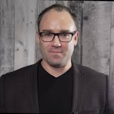 Je suis présent au congrès de la Fédération québécoise des municipalités  avec le conseiller du district 3, Christian David, notre directeur général  Benoît Gravel et notre DGA André Primeau.