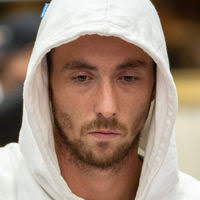 WPT Cambodia Passport