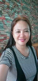 Before Field Service #jw #jwfamily #preaching