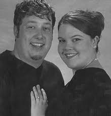 Summer vocations camp encourages youths to pray and listen to God