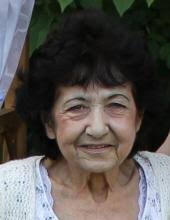 DeeAnn N. Moody Obituary