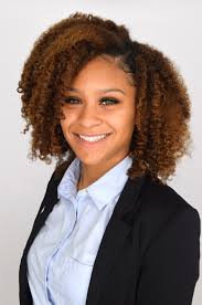 ICCIE Scholarship Recipients