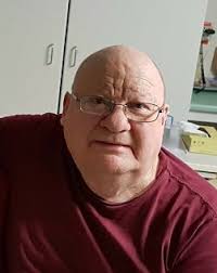 Obituary of Herbert Joseph Dorey