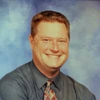 Patrick Bridwell's Instagram, Twitter & Facebook