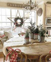 Gold Star In Window Idea Di Decorazione Decorazioni Natalizie Vintage Decorazioni
