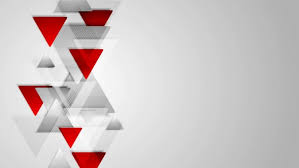 For web, for print art design stock vector. Red And Grey Wallpapers Free Red And Grey Wallpaper Download Wallpapertip
