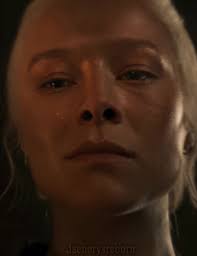 Scarlet Specter Is Reborned As Scarlet Rose