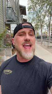 Queer Friendly Barber Austin