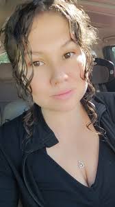 Weekend Reflections in the Adult Autism Community