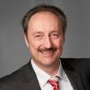 Sandra Steller ... Francesco Stellino auf xing.com