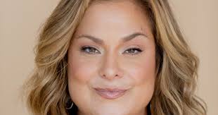 Women In Wellness: Author Shannon Kaiser On The Five Lifestyle Tweaks That  Will Help Support People's Journey Towards Better Wellbeing