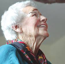 Pique over property tax increases reaches new heights