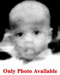 MissingTeenager #suffolkcountyny Andrew Little Age 16, Andrew was last seen  leaving Mercy First Group Home in Bay Shore Long Island