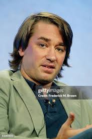 135 Pate Chat Stock Photos, High-Res Pictures, and Images