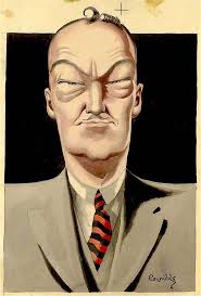 59 Caricatures of politicians of australia Images: PICRYL