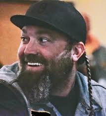 Justin Hicks Obituary