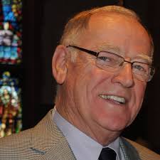 René (Moose) Morin had an everlasting sense of adventure