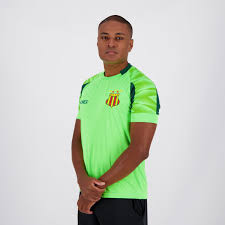 Samara miranda/remo) deixe seu comentário Numer Sampaio Correa 2020 Athlete Training Jersey Futfanatics