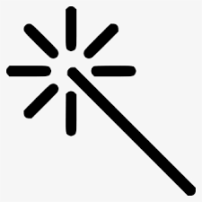 Where is shift lock key? Lattice Png Images Free Transparent Lattice Download Kindpng