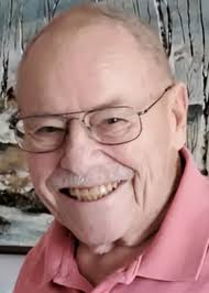 Lewiston wrestlers pin P. Falls, Poky