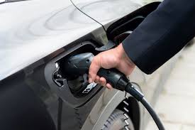 Lins pics onlyfans leak our conversation was smooth and she