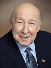 Paul Wermerskirchen Obituary September 22, 2018