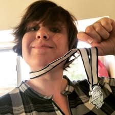 Betsy Candler (@MediatorBetsy)