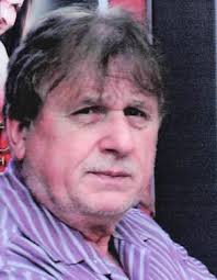 Moriconi Funeral Home