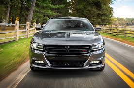 Image result for TorRed 2015 Dodge