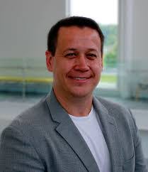 Tiffany Goforth's Instagram, Twitter & Facebook