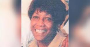 Thelma Burks Obituary