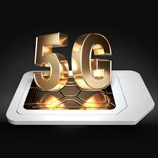 Pin On 5g Wireless