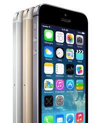 White Gray Gold Iphone 5s Side By Side Iphone 5s 32gb Price In Malaysia 866x1050 Download Hd Wallpaper Wallpapertip