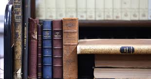 Coleção traz novo enfoque para o estudo da história da ciência ...