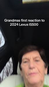 Tylexus and Tychell 2024