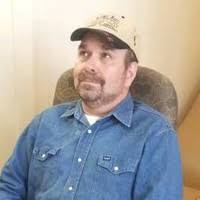 50+ "Jim Hughey" profiles