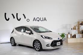 May 20, 2021 · スクープ! 5qtu1o Fumrvxm