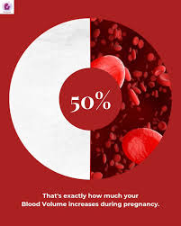 Image result for Blood Volume