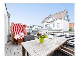 Ferienwohnungen in der region norderney. Ferienwohnung Reling 4 Norderney Firma Urlaubskontor Norderney Frau Angela Detmers