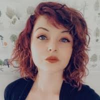 4 "Saskia Meadows" profiles