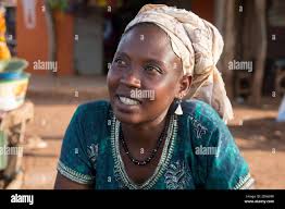 Peti trade hi-res stock photography and images