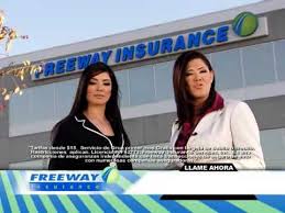 Maybe you would like to learn more about one of these? Insurance Freeway Insurance