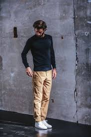 40 Best Dress Pants For Men To Look Like A Model Pants Outfit Men Mens Casual Outfits Mens Fashion Casual