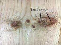 How To Paint Unfinished Pine Furniture Pine Furniture Unfinished Pine Furniture Raw Wood Furniture