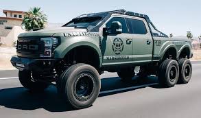 Marshmello is one of the most popular edm artists and djs today. New Look Ford F550 6 6 Super Duty By Dj Marshmello