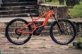 trek powerfly 9 9 ebikesociety join bikesociety co ebike emtb ebikes bikesociety ebikesociety e mtb rad fahren