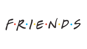 We did not find results for: Friends Logo And Symbol Meaning History Png