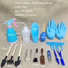 Hand pruners are the garden tool of choice for stems up to ¾ inches thick. 21 Pieces Gardening Tools Potted Plants Maintenance With Wooden Handle Garden Hand Tools Set Shopee Philippines