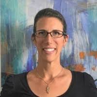 Richard Kobrin's Instagram, Twitter & Facebook